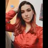 Melody_Rossy - @melodyrossi18 - TikTok