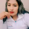 rossimelody - @rossimelody7 - TikTok