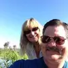 denisemelodyroth - @denise.melody.rot - TikTok