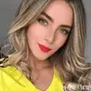 fadedlov - @melodyroth8 - TikTok