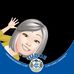 Melody Blikman Roth - Facebook
