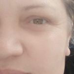 Melody Linda Roth - @melody.l.roth - Instagram