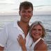 Melody Roth - Facebook