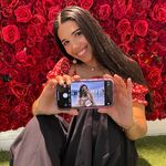 🇲​​🇪​​🇱​​🇴​​🇩​​🇾 - @melody_roth - Instagram