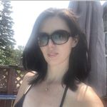 Melody Roth - @melody_roth01 - Instagram