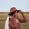 Melody Roth - @melodyroth - TikTok