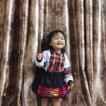 Melody Rothangmawii Chongthu - @melody_rothangmawii - Instagram