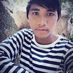 Mrr Roth Melody Melody - @mrrrothmelody - Instagram