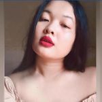 Rõth Melõdy - @rothmelody7 - Instagram