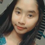 Røth - @rothmelody442 - Instagram