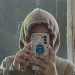 Sittie Aina - @melody_rothum - Instagram
