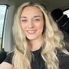 Melody - @melodyr024 - TikTok