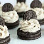 Melody Michelle Rountree - @yum_yum_yum_3 - Instagram