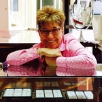 Melody Rountree - @melodyrountree - Instagram