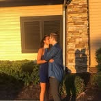 Melody Rountree - Facebook