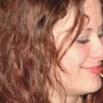 Melody Rountree - Facebook