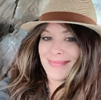 Melody Rountree - Facebook