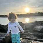 Melody Rountree - Facebook