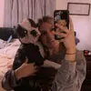 mileyroundtree - @mileyroundtree - TikTok