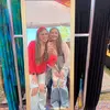 Molly Rountree - @molly.rountree - TikTok