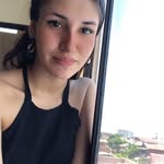 Liz Melody Rubio - @lizrubio2020 - Instagram