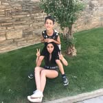 Melody Diez Rubio - @melody_diez_rubio - Instagram