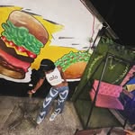 melody Hernández rubio - @melodyhernanderubio - Instagram