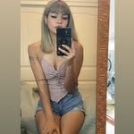 Melody Macias-Rubio - @mellow_melo_ - Instagram