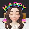 @melody._.post - @melodyrubio41385 - TikTok