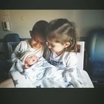Melody Quesada Rubio - @melodymorenha - Instagram