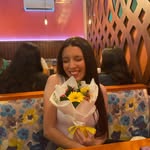 Melody Rubio💜 - @melodyrubio21 - Instagram