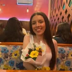 Melody Rubio - @melodyrubio22 - Instagram