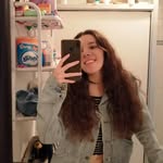 Melody Rubio - @mel_rubiopriv - Instagram