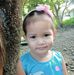Melody Rubio - Facebook