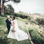 Melody Rubio - @cakebymelody - Instagram
