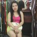 Melody Rubio - Facebook