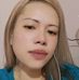 Melody Rubio - Facebook