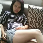Melody Rubio - @rubio.melody - Instagram