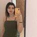 Melody Rubio - Facebook