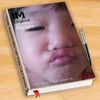 Melody Rubio - @2178307065 - TikTok