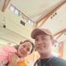 Melody Rubio - Facebook