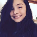 Melody Rubio - @melodyrubioarboleda - Instagram