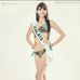 Melody Rubio - Facebook