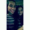 Melody Rubio Arboleda - @_melody_rubio_ - TikTok