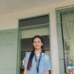 Melody Rubio Arellano - @melarellano1 - Instagram