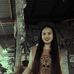 Melody Rubio Arellano - Facebook