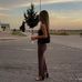 Melody Rubio Avila - Facebook