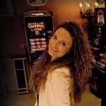 Melody Rubio Azar - @melodyrubioazar - Instagram