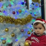 Melody rubio bello - @baby.melody_2022 - Instagram