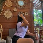 ℳℯ𝓁ℴ𝒹𝓎 ℛ𝓊𝒷𝒾ℴ 𝒟𝒾𝓃ℊ𝓁𝒶𝓈𝒶𝓃 - @audyrio.dee - Instagram